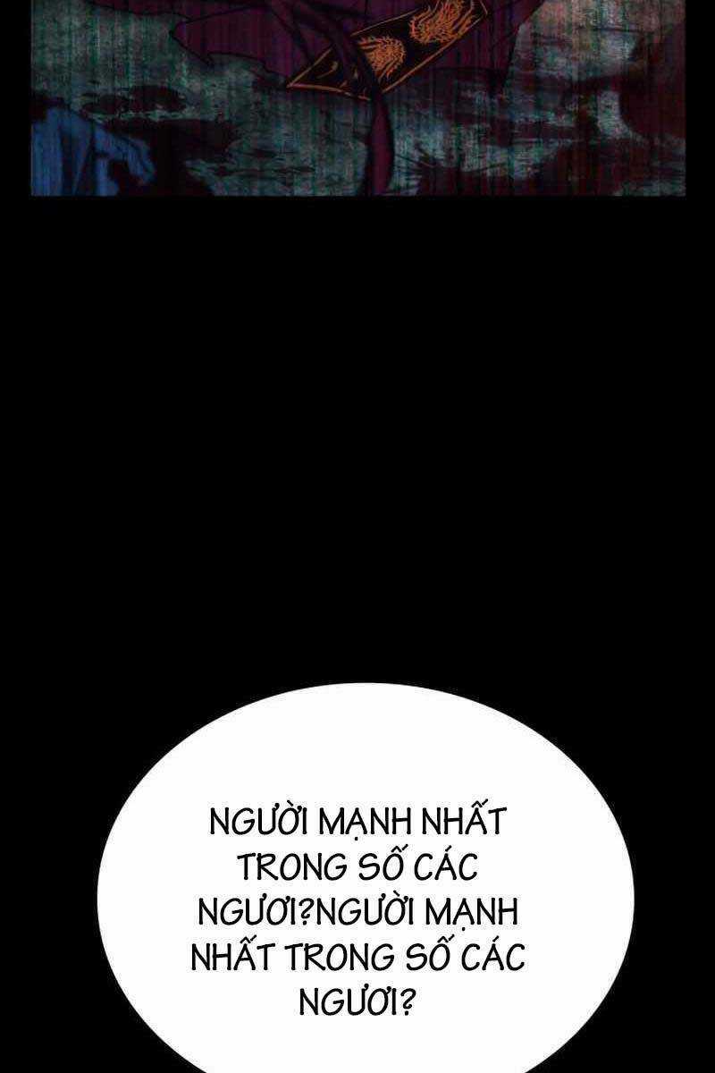 Toàn Trí Độc Giả - Omniscient Reader - Chapter 176 - Trang 17