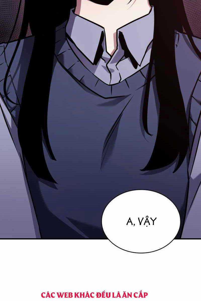 Toàn Trí Độc Giả - Omniscient Reader - Chapter 176 - Trang 19