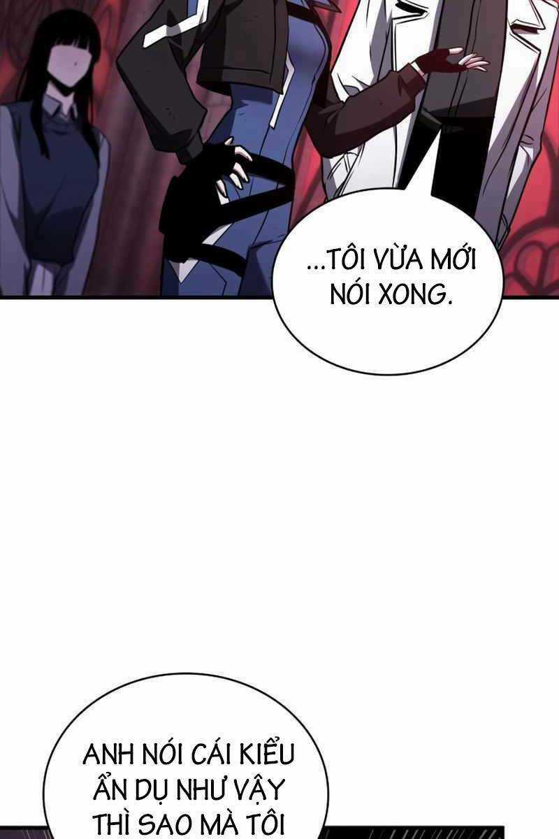 Toàn Trí Độc Giả - Omniscient Reader - Chapter 176 - Trang 21