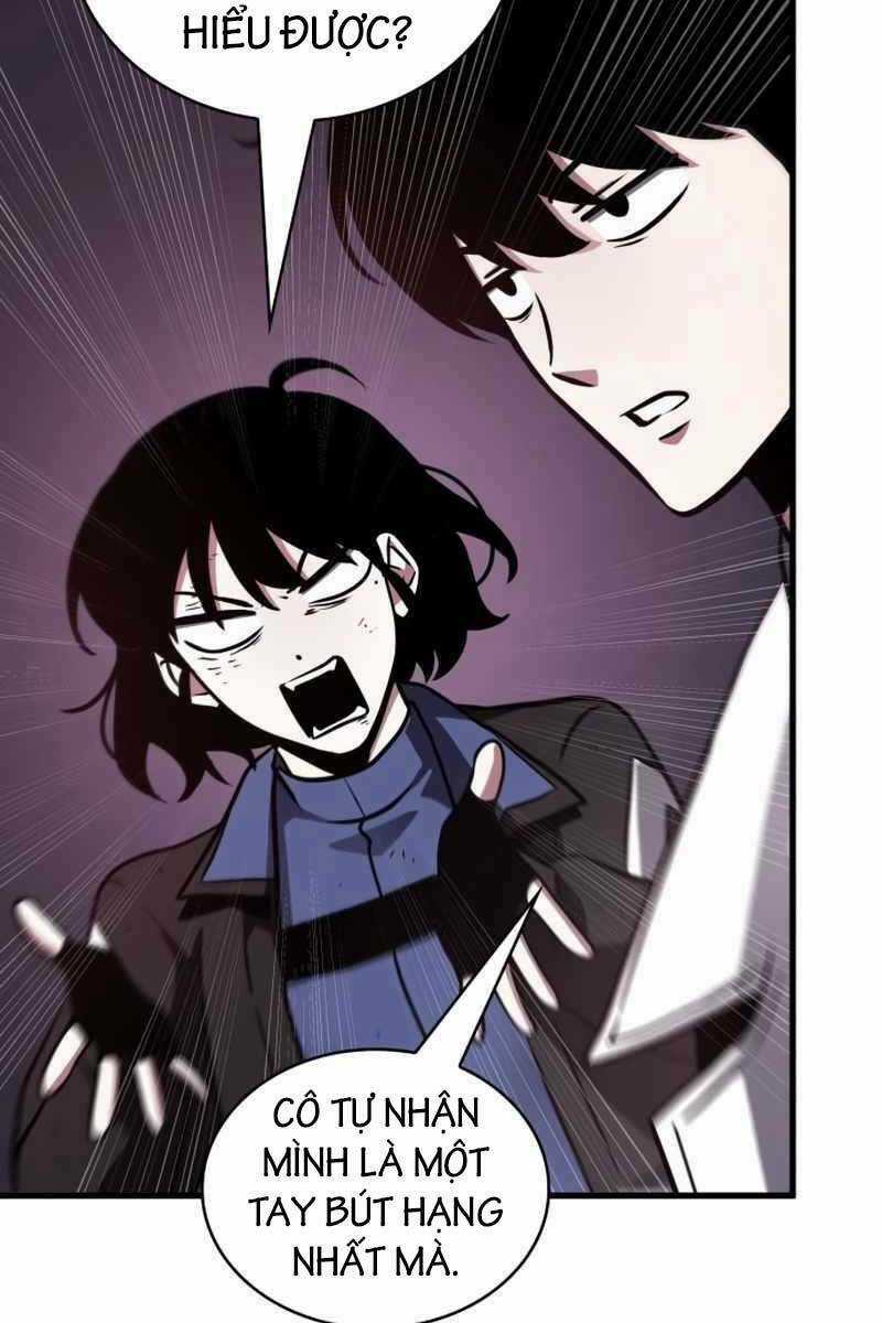 Toàn Trí Độc Giả - Omniscient Reader - Chapter 176 - Trang 22