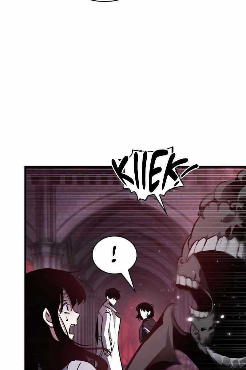 Toàn Trí Độc Giả - Omniscient Reader - Chapter 176 - Trang 23