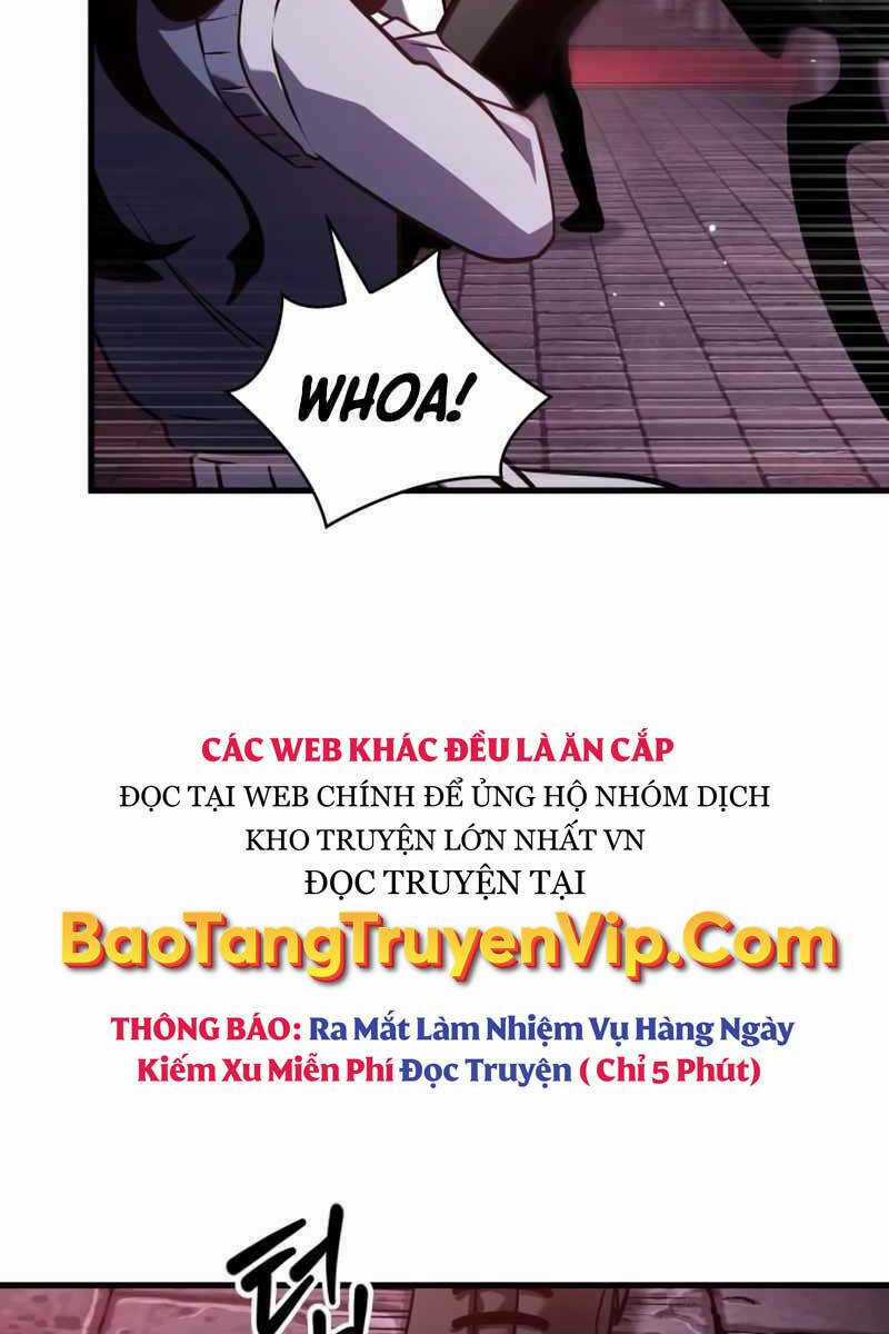 Toàn Trí Độc Giả - Omniscient Reader - Chapter 176 - Trang 24