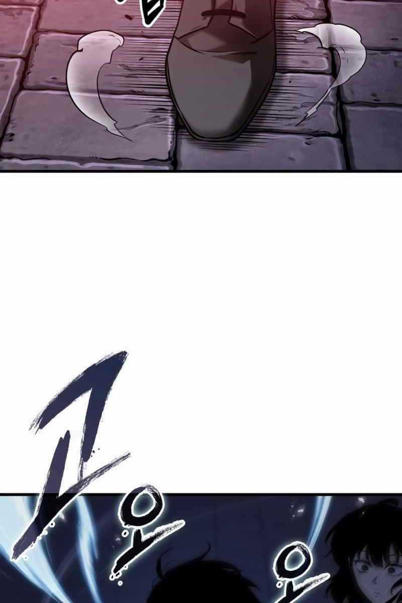 Toàn Trí Độc Giả - Omniscient Reader - Chapter 176 - Trang 25