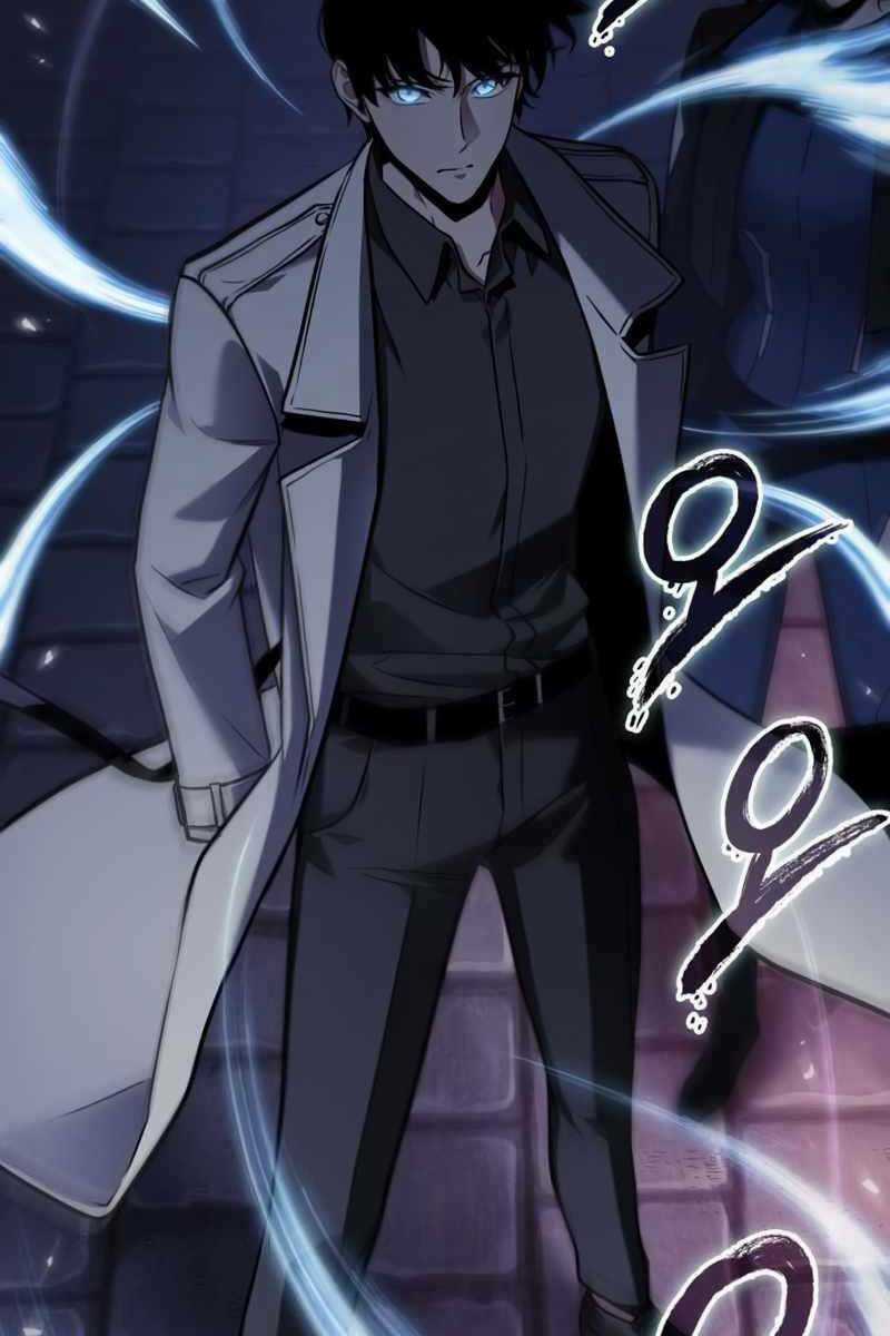 Toàn Trí Độc Giả - Omniscient Reader - Chapter 176 - Trang 26