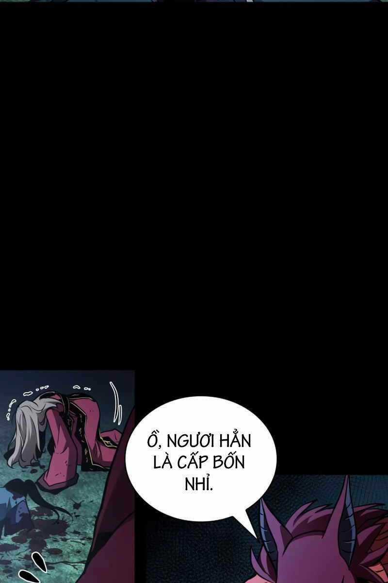 Toàn Trí Độc Giả - Omniscient Reader - Chapter 176 - Trang 4