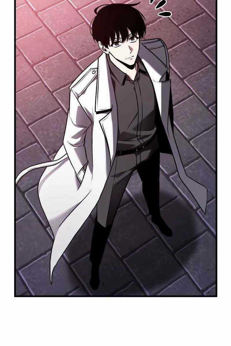 Toàn Trí Độc Giả - Omniscient Reader - Chapter 176 - Trang 33