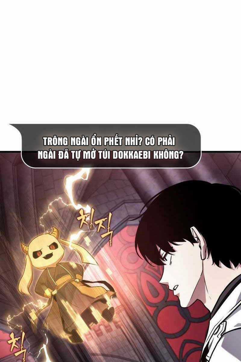 Toàn Trí Độc Giả - Omniscient Reader - Chapter 176 - Trang 34