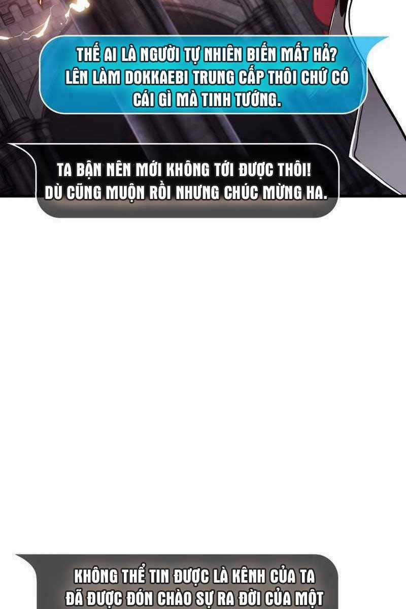 Toàn Trí Độc Giả - Omniscient Reader - Chapter 176 - Trang 35