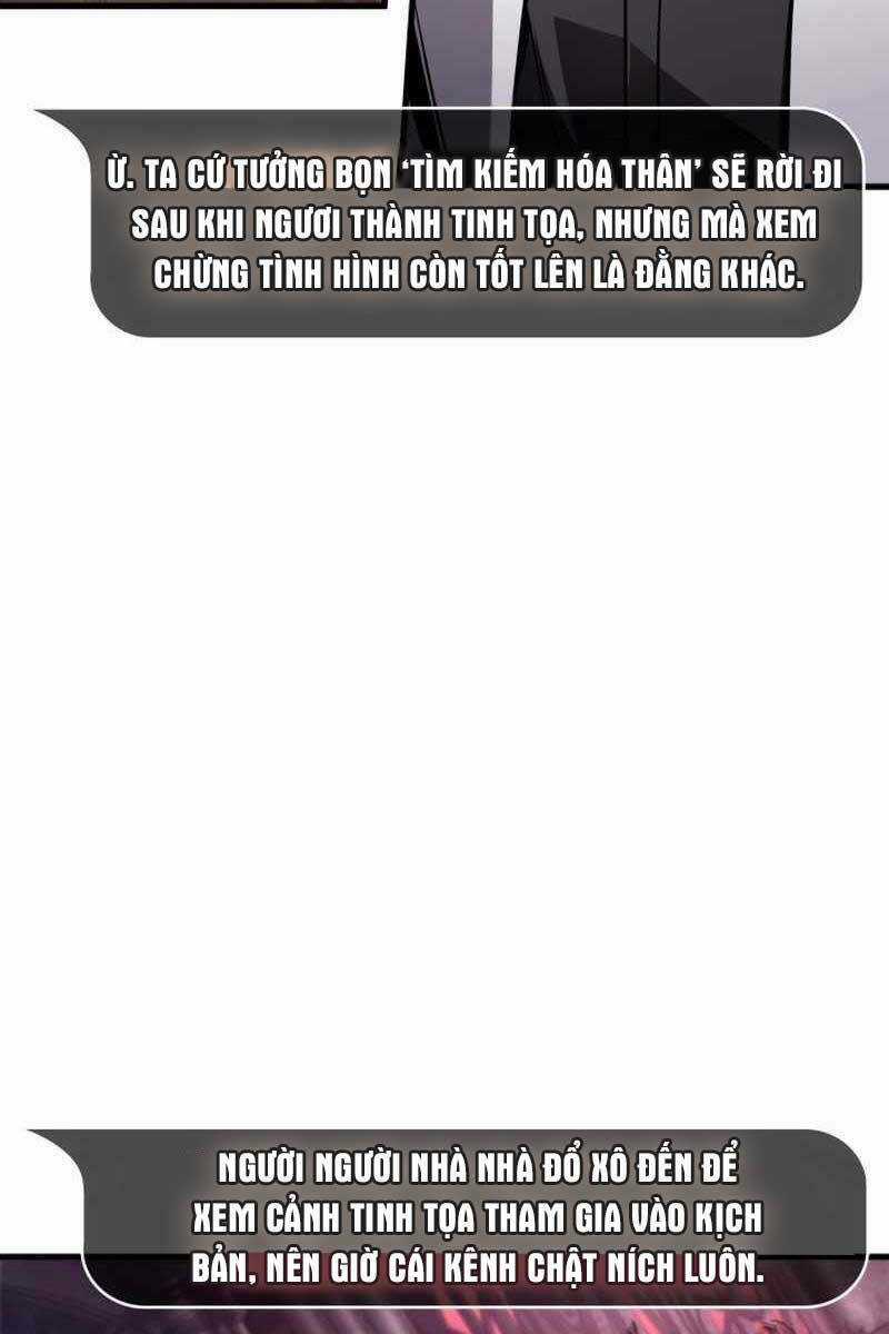 Toàn Trí Độc Giả - Omniscient Reader - Chapter 176 - Trang 37