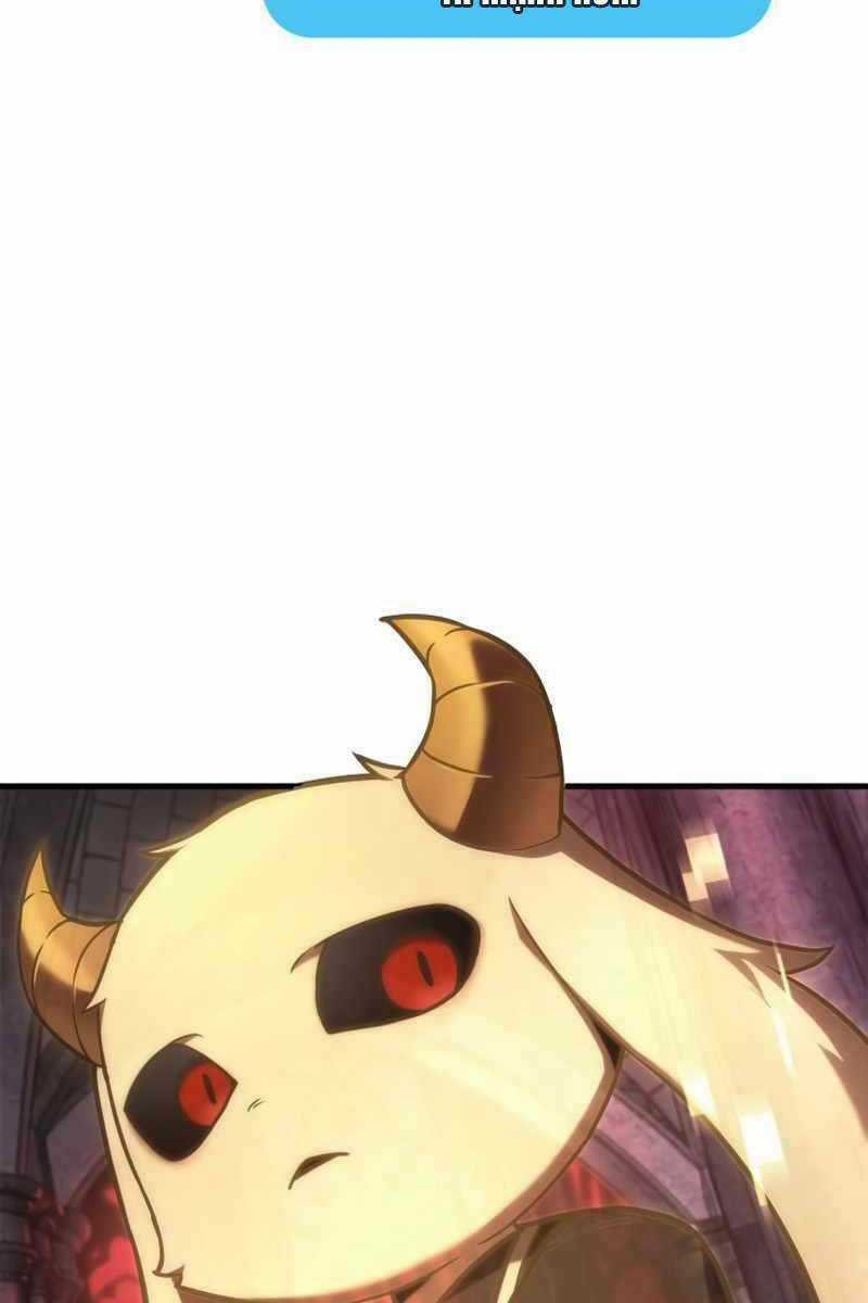 Toàn Trí Độc Giả - Omniscient Reader - Chapter 176 - Trang 40