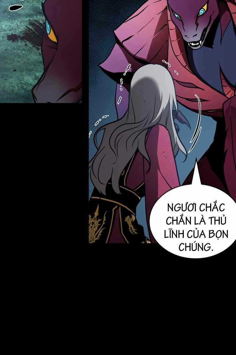 Toàn Trí Độc Giả - Omniscient Reader - Chapter 176 - Trang 5