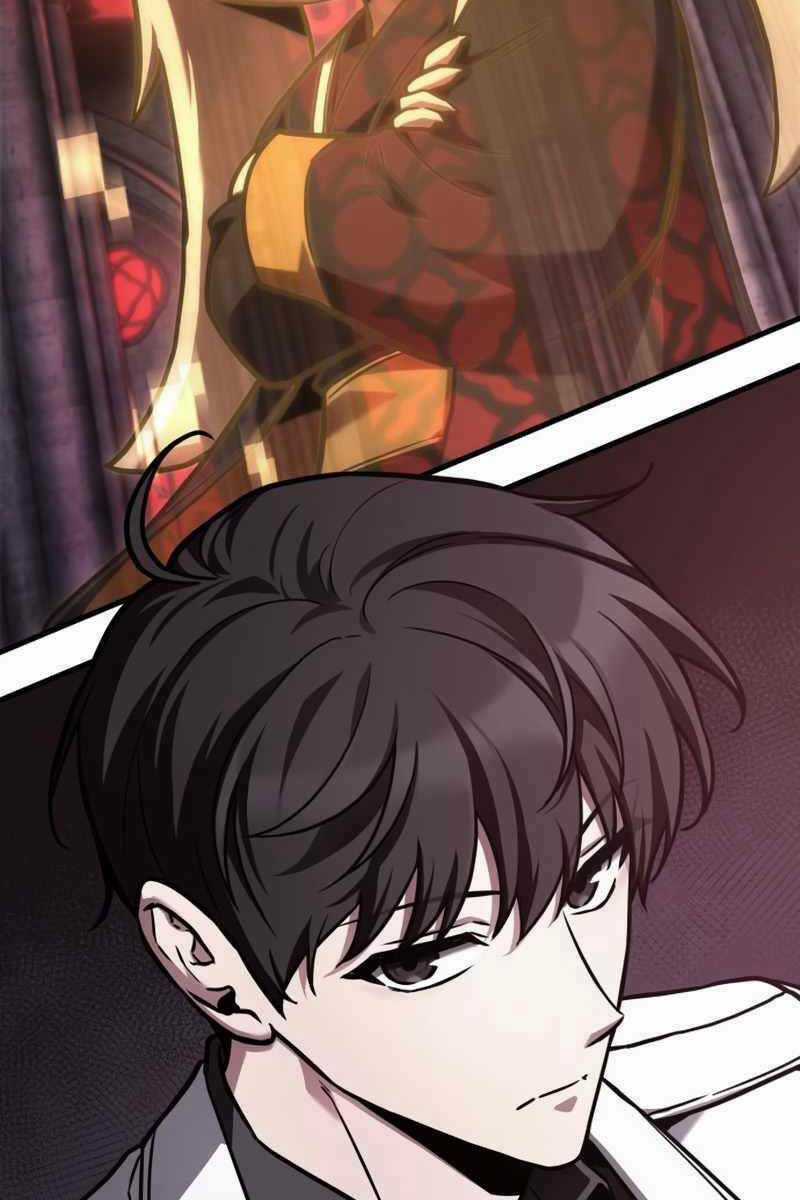 Toàn Trí Độc Giả - Omniscient Reader - Chapter 176 - Trang 41