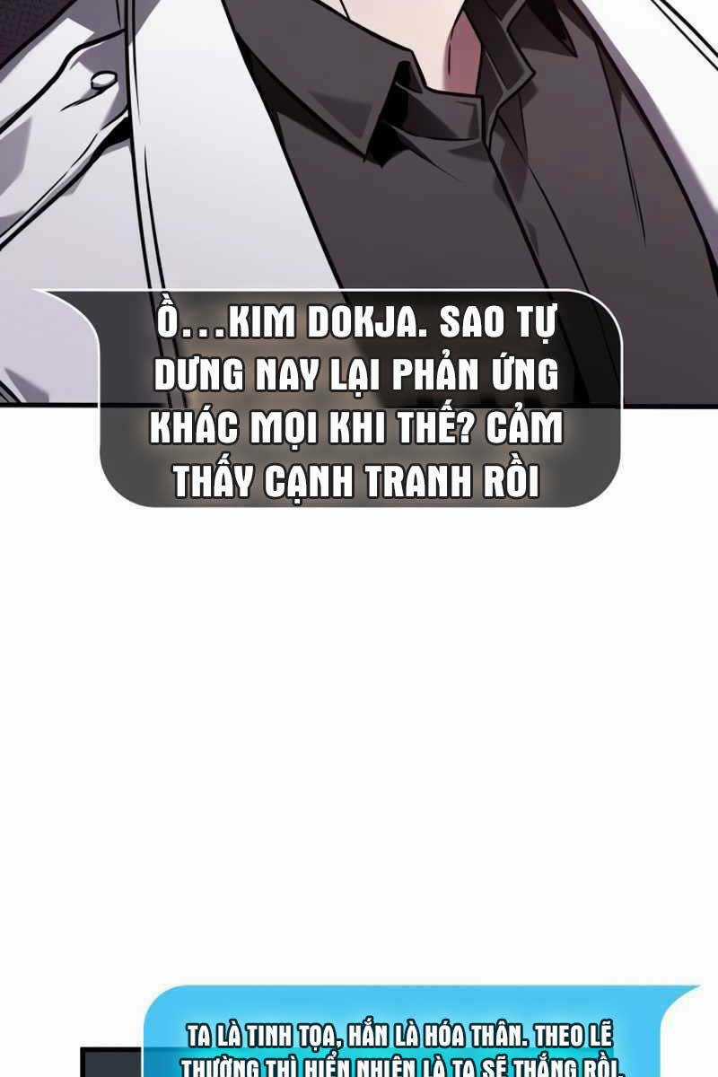 Toàn Trí Độc Giả - Omniscient Reader - Chapter 176 - Trang 42