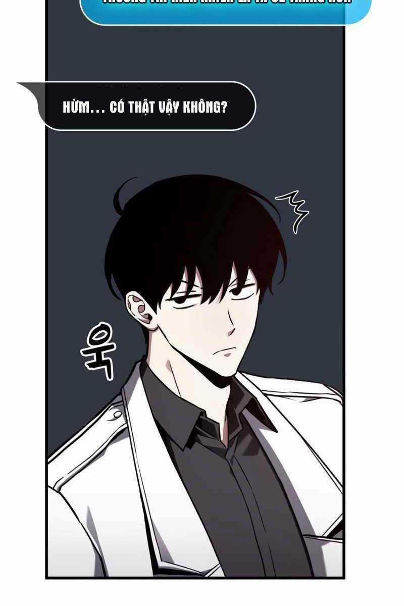 Toàn Trí Độc Giả - Omniscient Reader - Chapter 176 - Trang 43