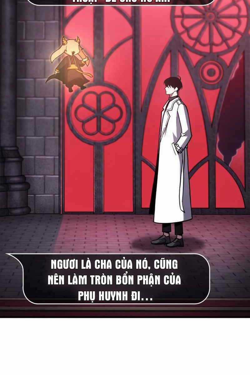 Toàn Trí Độc Giả - Omniscient Reader - Chapter 176 - Trang 45