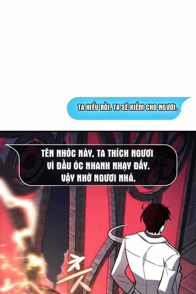 Toàn Trí Độc Giả - Omniscient Reader - Chapter 176 - Trang 46