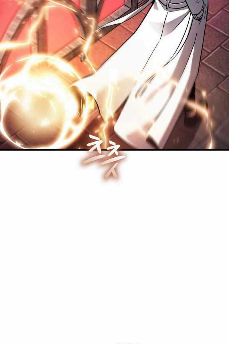 Toàn Trí Độc Giả - Omniscient Reader - Chapter 176 - Trang 47