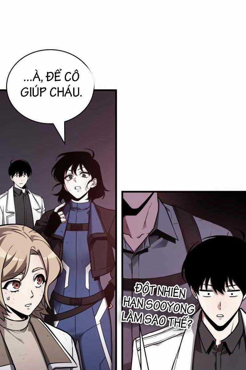 Toàn Trí Độc Giả - Omniscient Reader - Chapter 176 - Trang 50