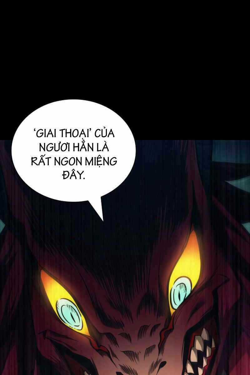 Toàn Trí Độc Giả - Omniscient Reader - Chapter 176 - Trang 6