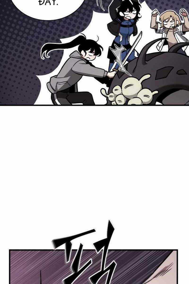 Toàn Trí Độc Giả - Omniscient Reader - Chapter 176 - Trang 54