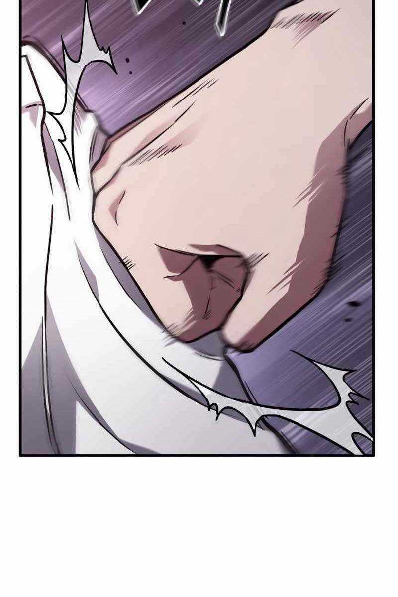 Toàn Trí Độc Giả - Omniscient Reader - Chapter 176 - Trang 55