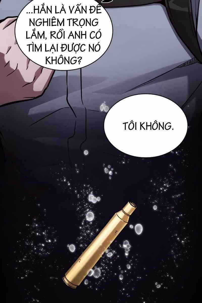 Toàn Trí Độc Giả - Omniscient Reader - Chapter 176 - Trang 59