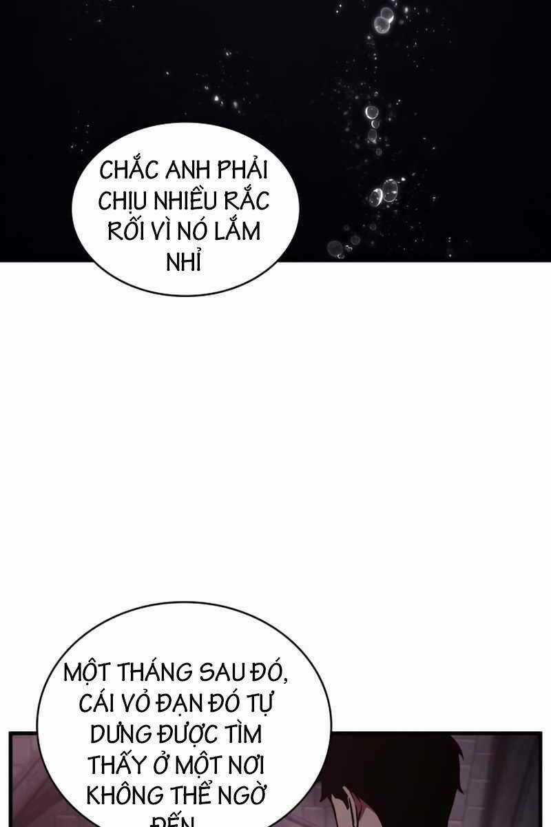 Toàn Trí Độc Giả - Omniscient Reader - Chapter 176 - Trang 60