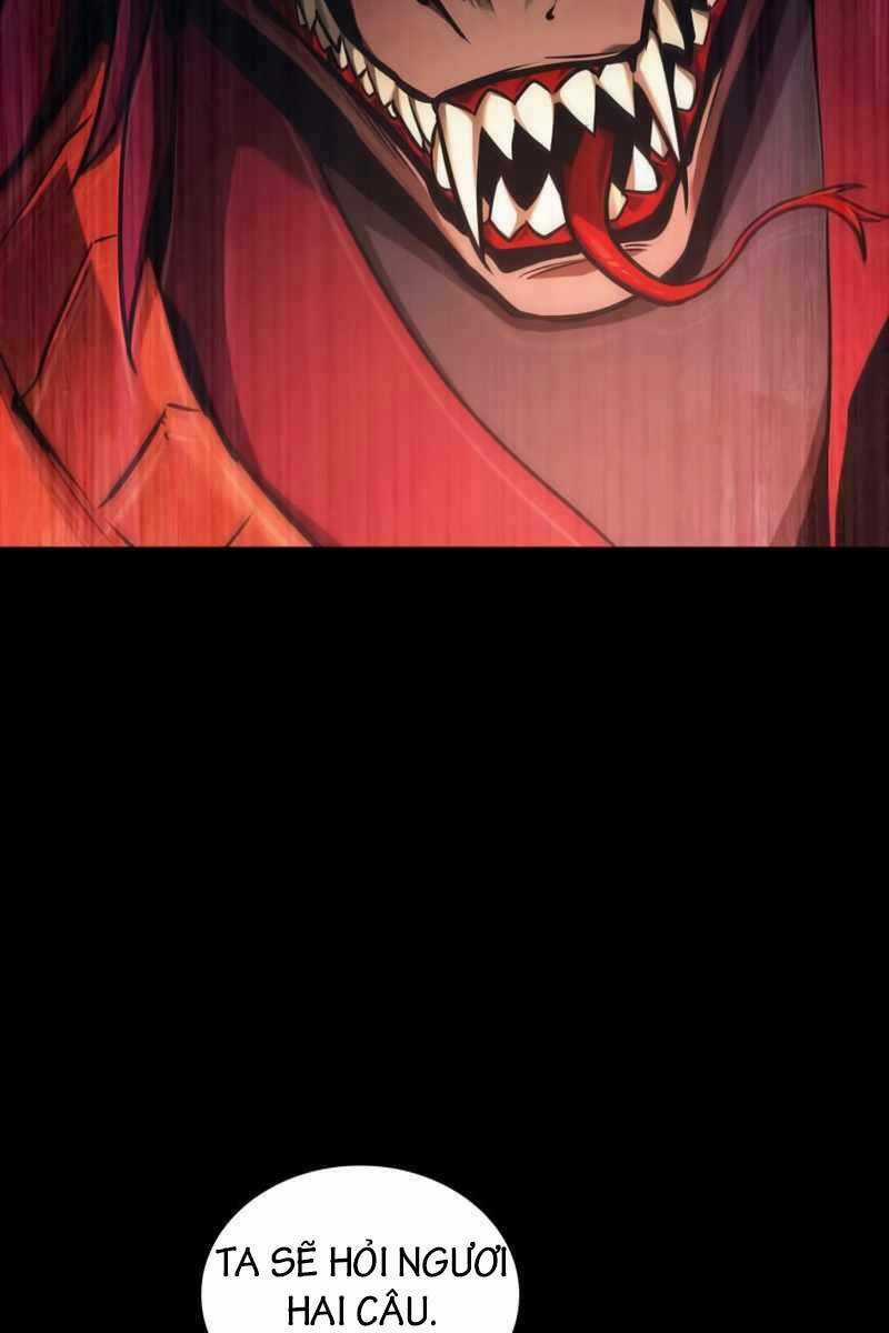 Toàn Trí Độc Giả - Omniscient Reader - Chapter 176 - Trang 7