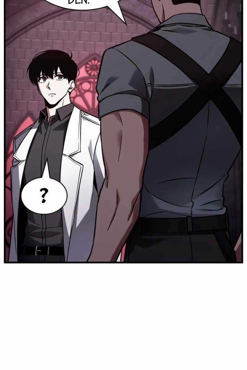 Toàn Trí Độc Giả - Omniscient Reader - Chapter 176 - Trang 61