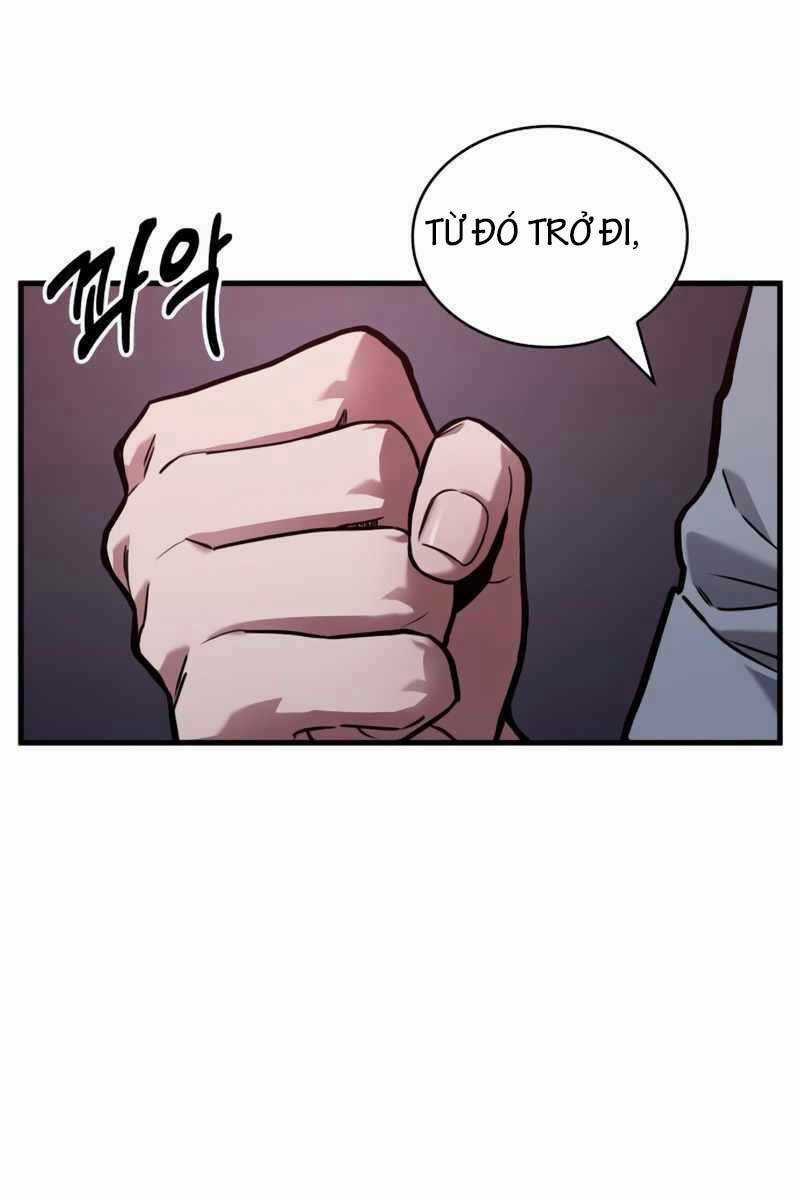 Toàn Trí Độc Giả - Omniscient Reader - Chapter 176 - Trang 62