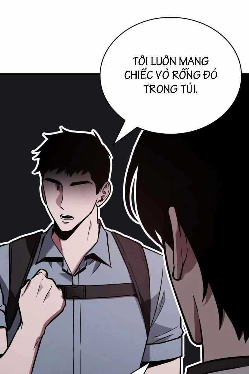 Toàn Trí Độc Giả - Omniscient Reader - Chapter 176 - Trang 63