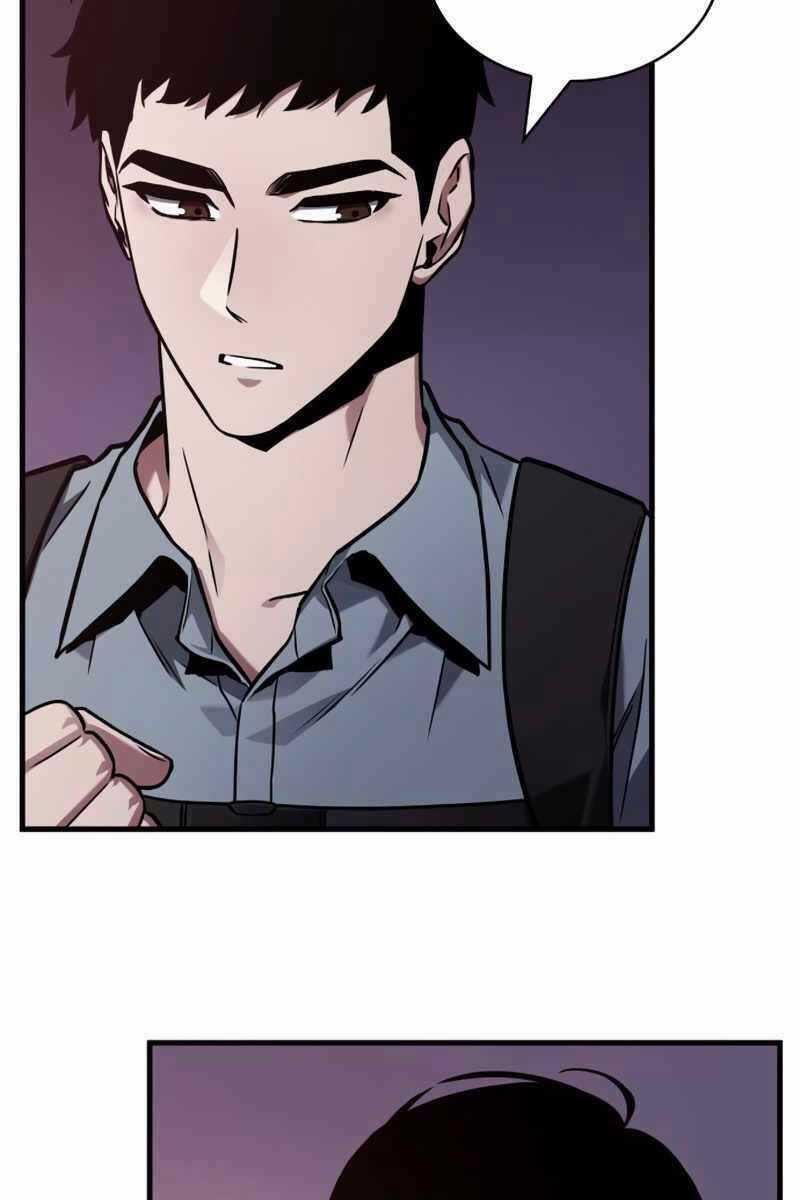 Toàn Trí Độc Giả - Omniscient Reader - Chapter 176 - Trang 65