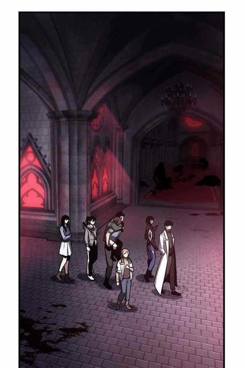 Toàn Trí Độc Giả - Omniscient Reader - Chapter 176 - Trang 69