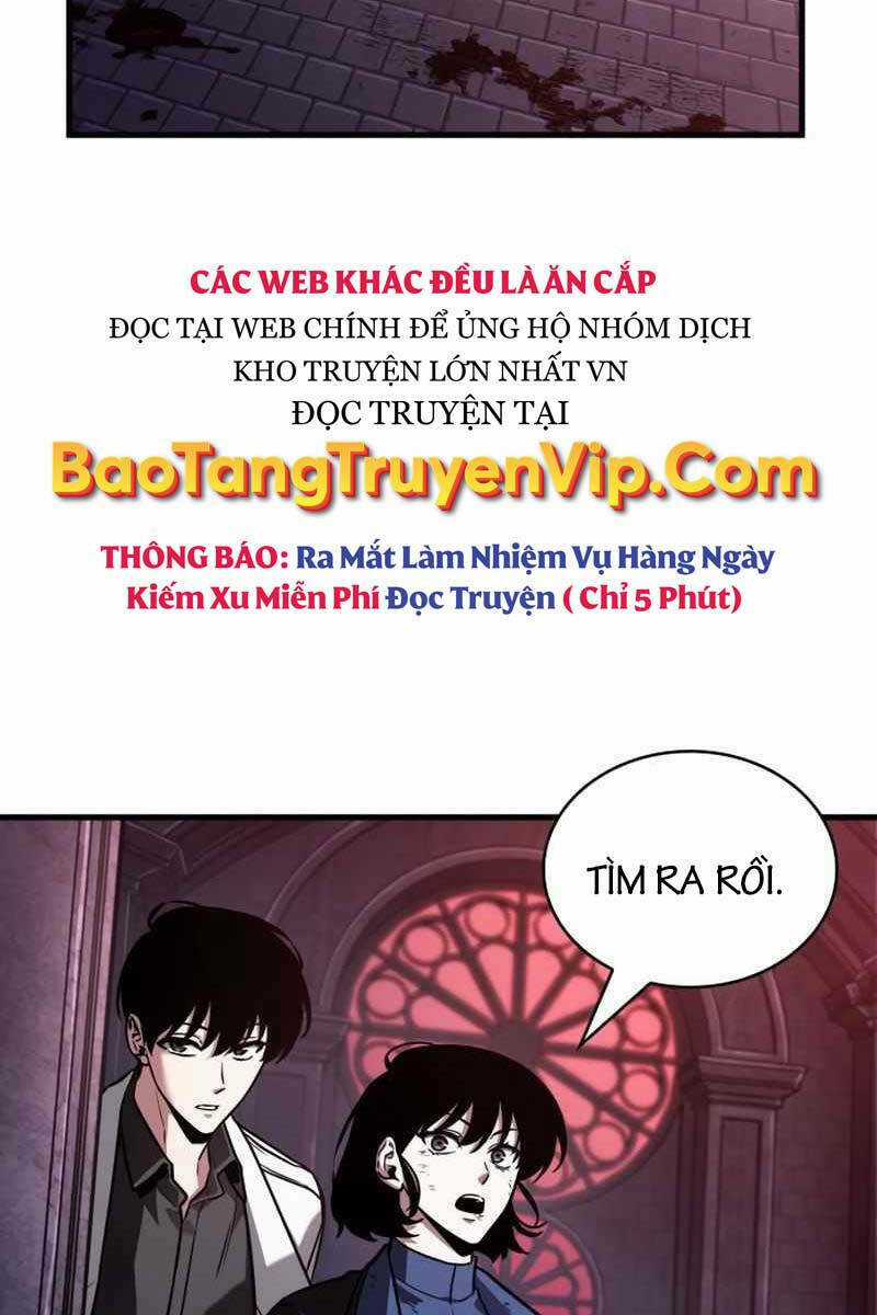 Toàn Trí Độc Giả - Omniscient Reader - Chapter 176 - Trang 70