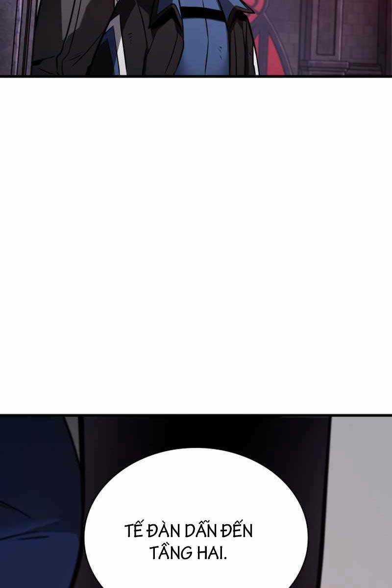 Toàn Trí Độc Giả - Omniscient Reader - Chapter 176 - Trang 71