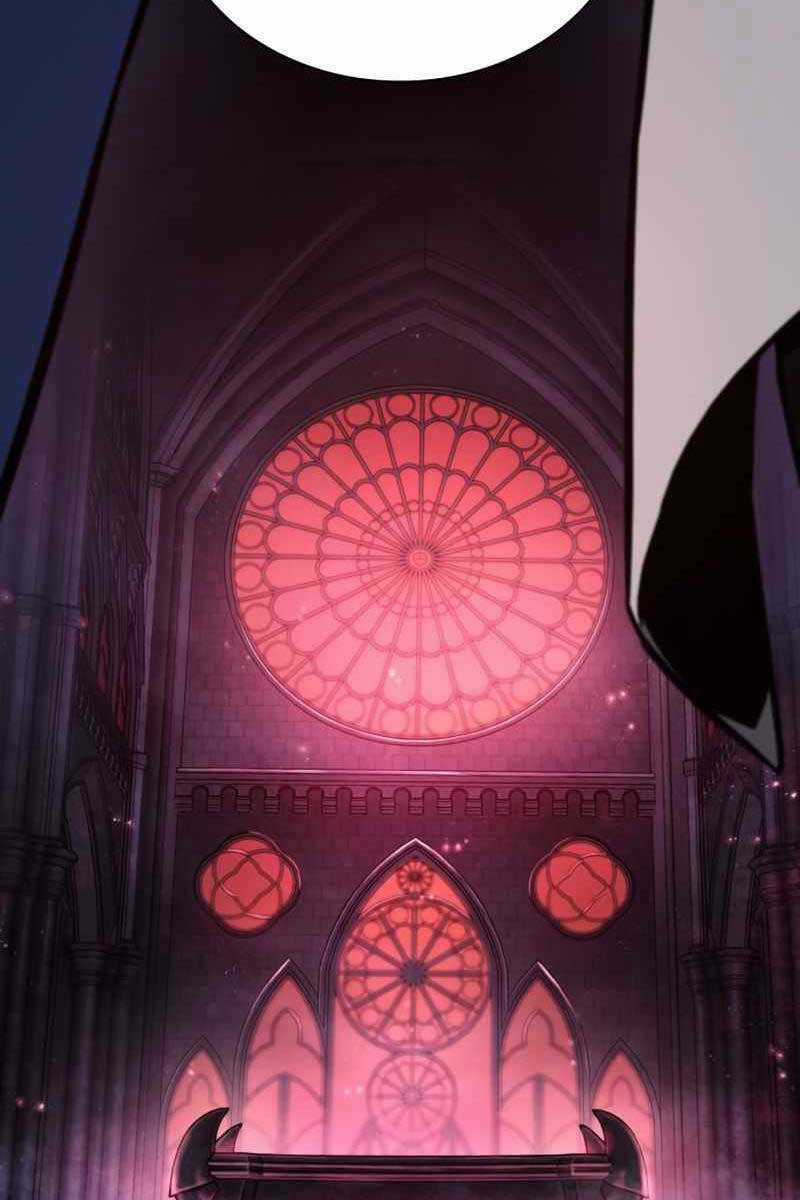 Toàn Trí Độc Giả - Omniscient Reader - Chapter 176 - Trang 72