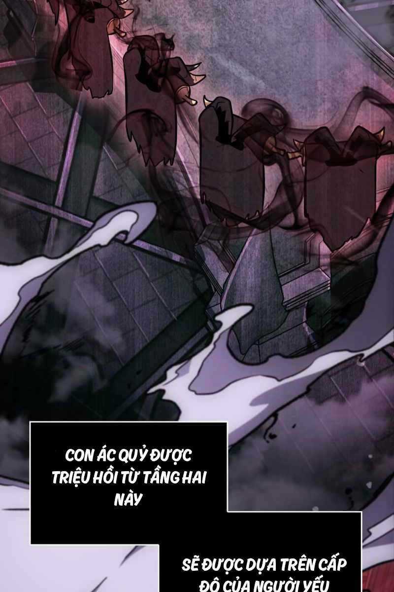 Toàn Trí Độc Giả - Omniscient Reader - Chapter 176 - Trang 78