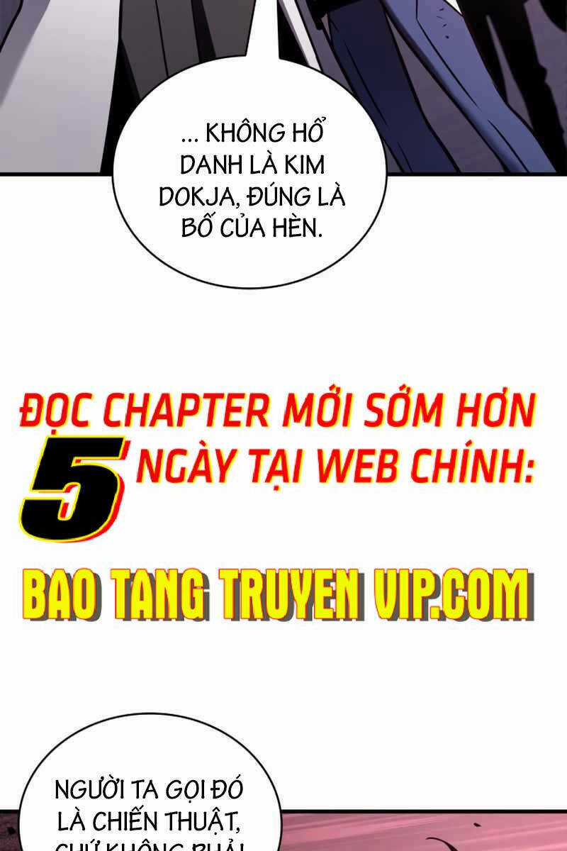 Toàn Trí Độc Giả - Omniscient Reader - Chapter 176 - Trang 81