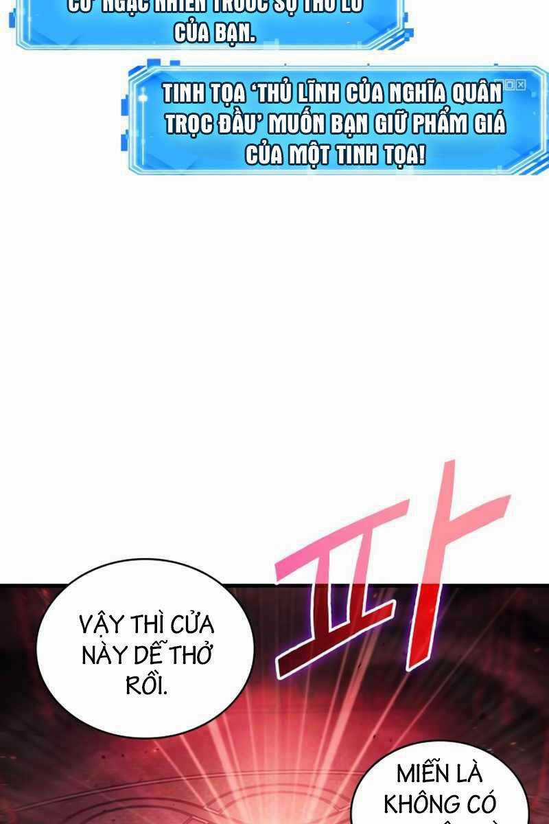 Toàn Trí Độc Giả - Omniscient Reader - Chapter 176 - Trang 83