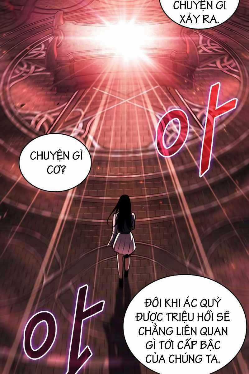 Toàn Trí Độc Giả - Omniscient Reader - Chapter 176 - Trang 84