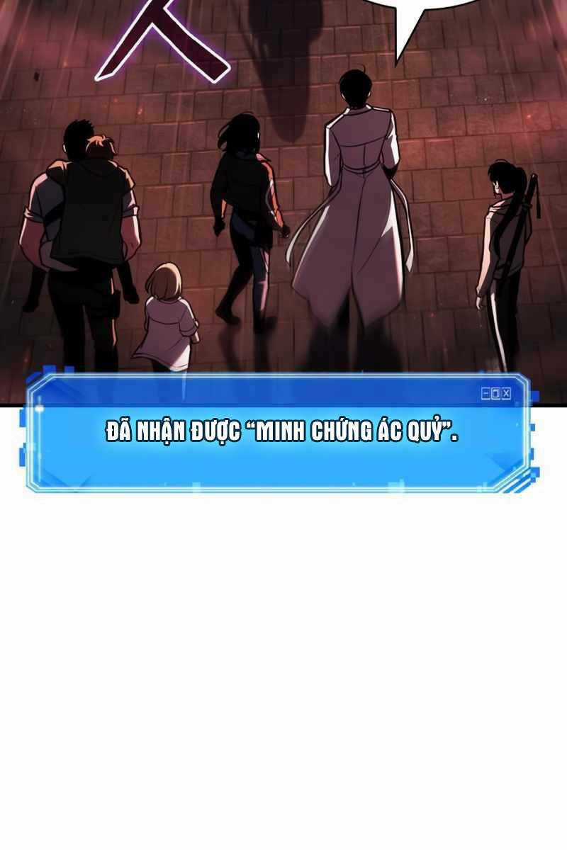 Toàn Trí Độc Giả - Omniscient Reader - Chapter 176 - Trang 85