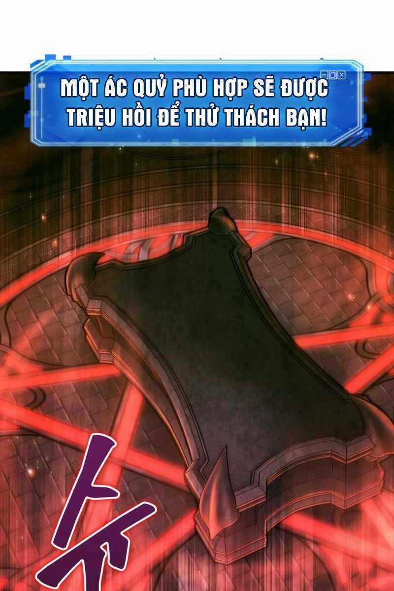 Toàn Trí Độc Giả - Omniscient Reader - Chapter 176 - Trang 86