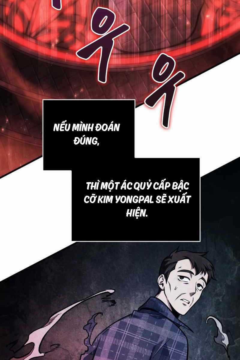 Toàn Trí Độc Giả - Omniscient Reader - Chapter 176 - Trang 87