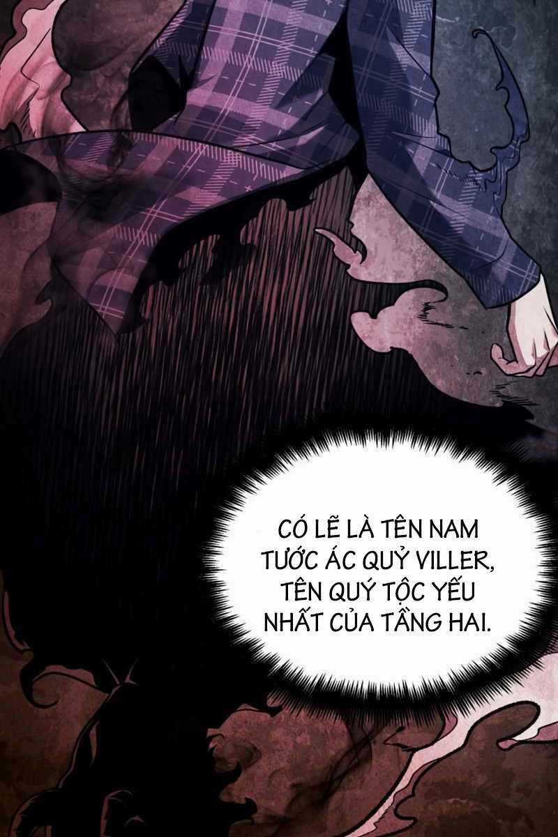 Toàn Trí Độc Giả - Omniscient Reader - Chapter 176 - Trang 88