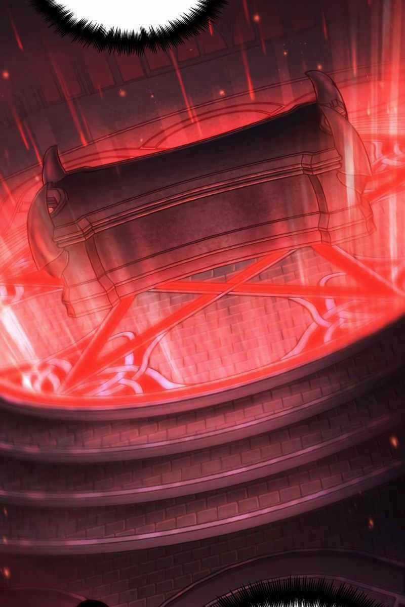 Toàn Trí Độc Giả - Omniscient Reader - Chapter 176 - Trang 90