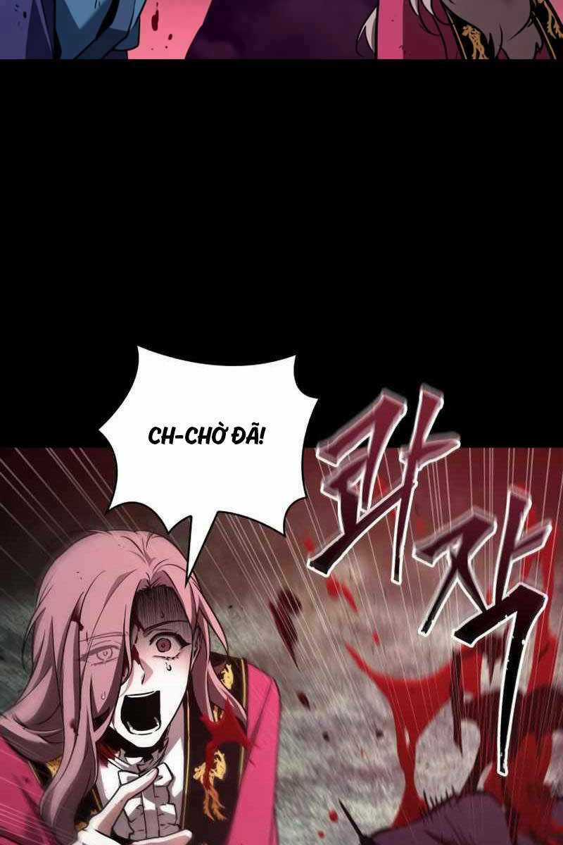 Toàn Trí Độc Giả - Omniscient Reader - Chapter 176 - Trang 10