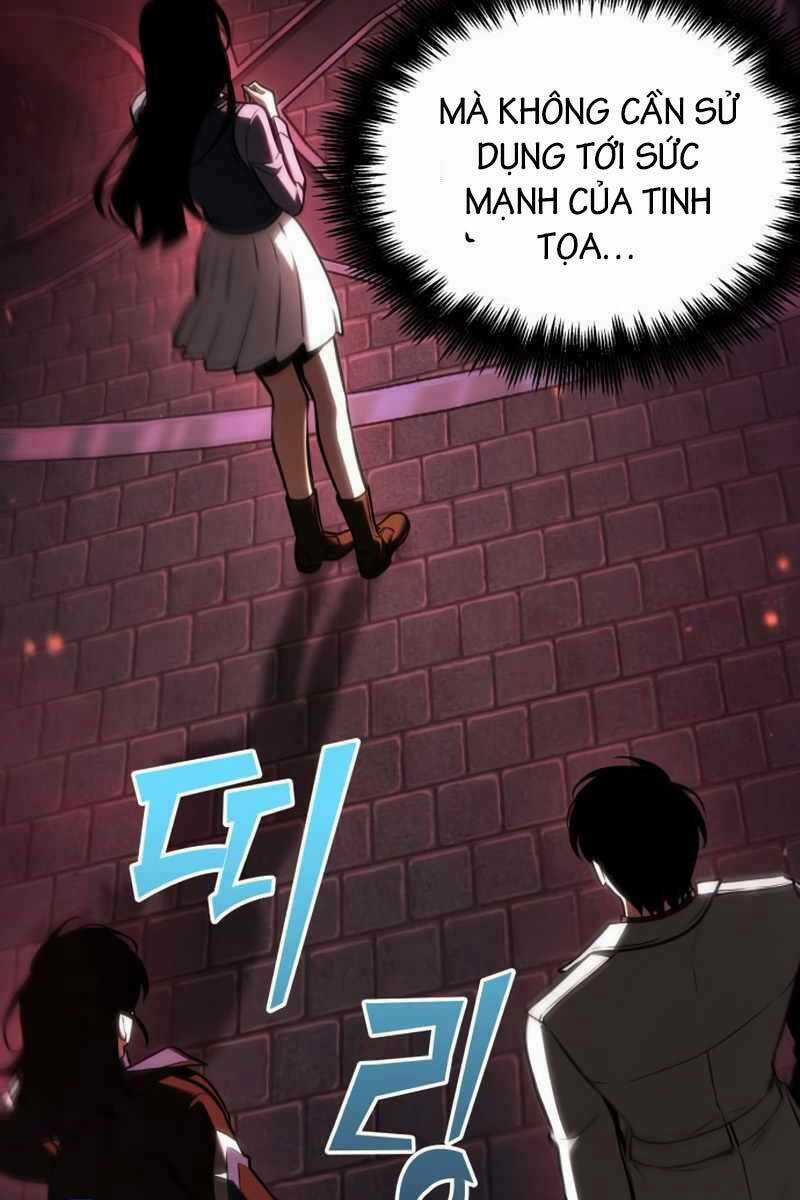 Toàn Trí Độc Giả - Omniscient Reader - Chapter 176 - Trang 91