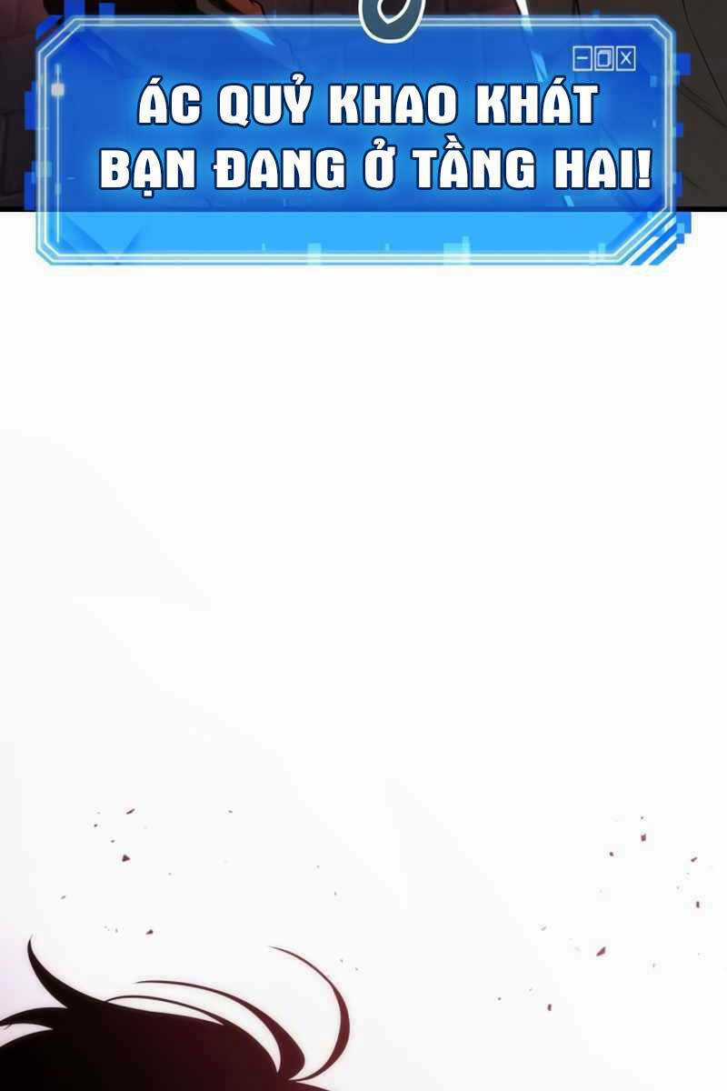 Toàn Trí Độc Giả - Omniscient Reader - Chapter 176 - Trang 92