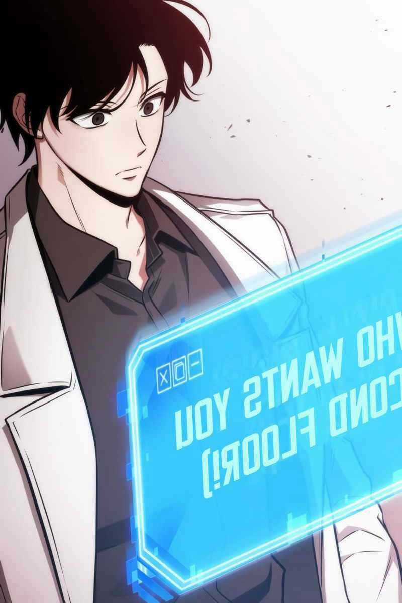 Toàn Trí Độc Giả - Omniscient Reader - Chapter 176 - Trang 93