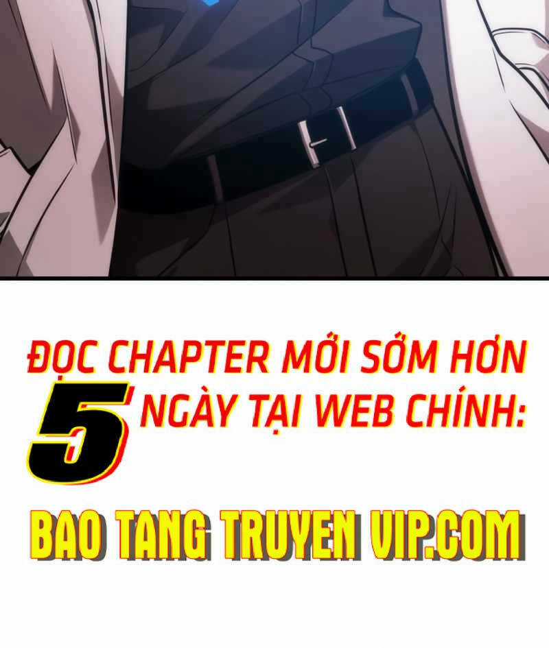 Toàn Trí Độc Giả - Omniscient Reader - Chapter 176 - Trang 94